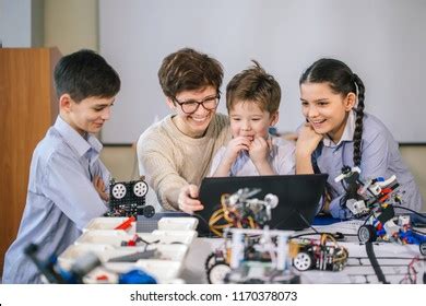 Technology Pictures for Kids 的图像结果