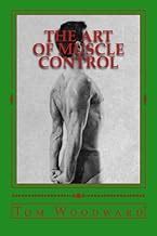 Image result for Muscle Control Talent