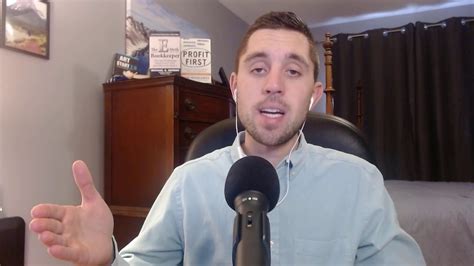 C Corporation 的图像结果