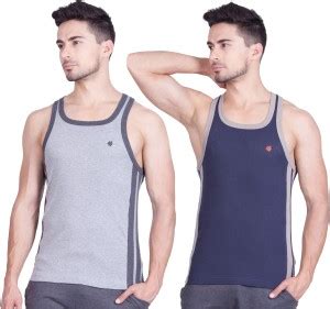 ONN Men Vest - Buy ONN Men Vest Online at Best Prices in India ...