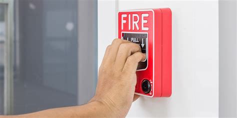 Image result for Fire Department High-Rise Window Access