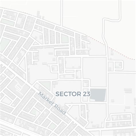 Dwarka Expressway Projects - 6330+ Real Estate / Property for sale on ...