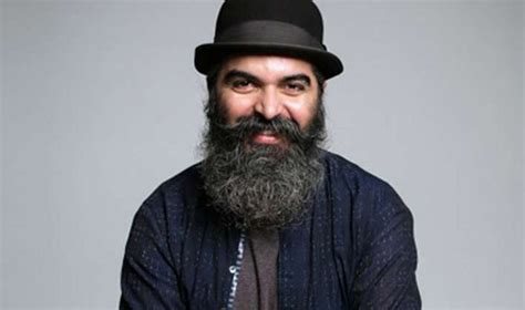 know about suket dhir who designs rss new dress - India TV Hindi