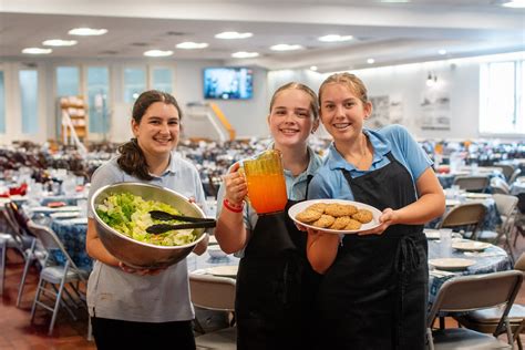 Summer Staff - Summer Jobs and Discipleship | Harvey Cedars Bible ...