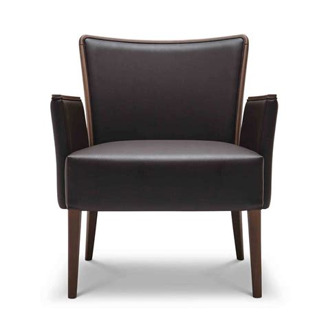 芬迪MARGARET BRACELET现代黑色客厅大众休闲椅_设计素材库免费下载-美间设计