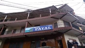 Hotels in Nainital - Best Hotels to Stay in Nainital