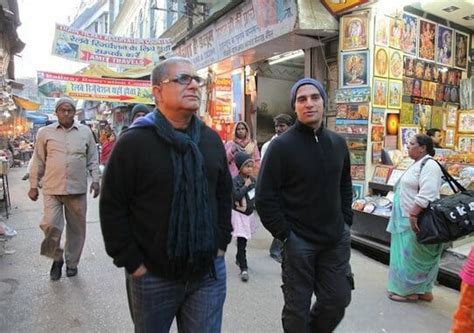 Coding/Decoding Alphabets by Deepak Sir 的图像结果