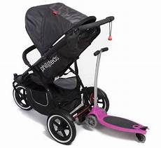 pedane per passeggino pedane e monopattini il passeggino per uno diventa per due pedane per passeggino pedane e monopattini il passeggino per uno diventa per due