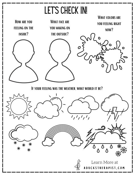 Pin by Kirsty Pearson on Pony Club | Child therapy activities, School ...