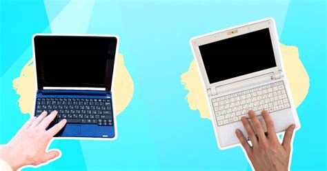 Smart View of Mini Laptops 的图像结果