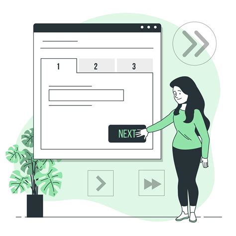 Image result for Creative Multi-Step Form Examples