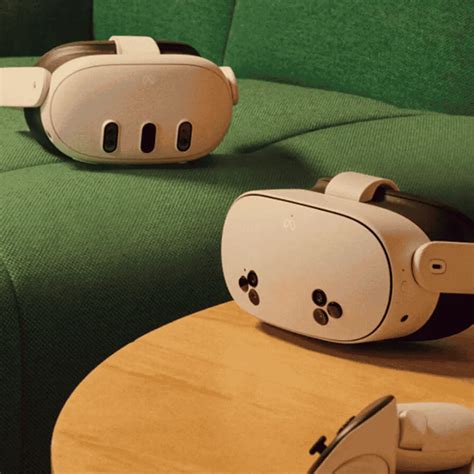 Meta Quest VR 的图像结果