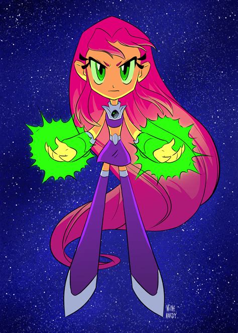 Arthur433 User Profile | DeviantArt