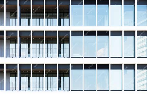 Building Glass Window 的图像结果