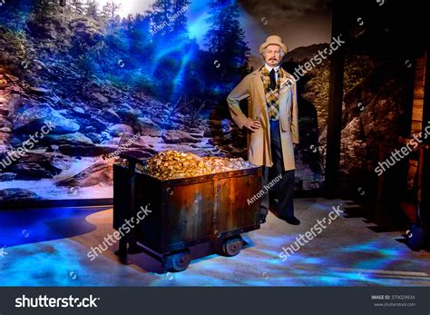 13 John augustus sutter Images, Stock Photos & Vectors | Shutterstock