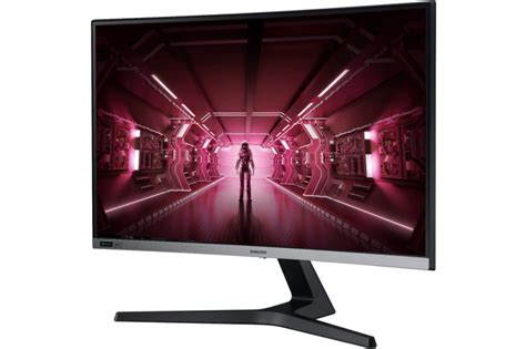 Samsung Computer Monitors 的图像结果