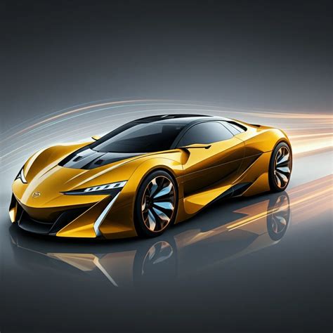 Future Vehicles 的图像结果