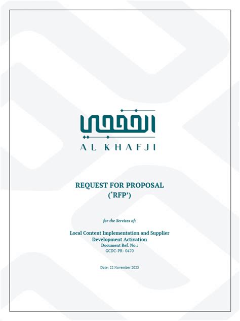 Local Content Development 的图像结果