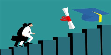 My Aim in Life Essay in Paragraph for Class 8 to 12