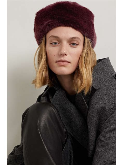 Faux Fur Meaning Spanish at Fred Morales blog