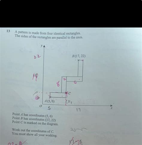 Math Help GCSE 的图像结果