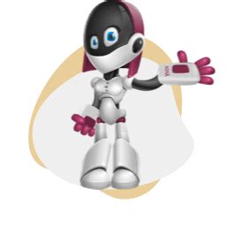 VWG Digital Solutions [India]