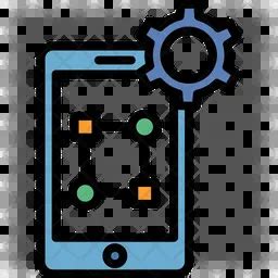 Engineering Tools Icon 的图像结果