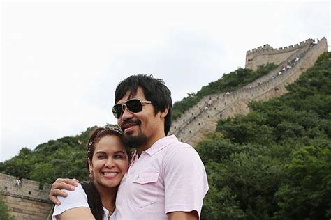 STUNNING Photos from the world of Sport in the last 24 hours! - Rediff ...