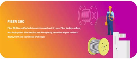 LetMeDoit Technologies