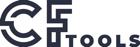 Cftools Cloud Server Setup 的图像结果