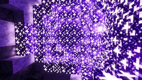 Image result for RTX Resource Pack Java