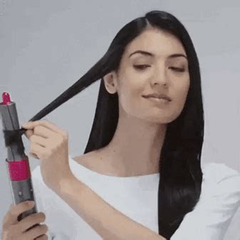 CEPILLO PARA PELO 5 EN 1 – Nushkashop