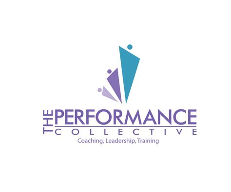 Leadership Development Logo 的图像结果