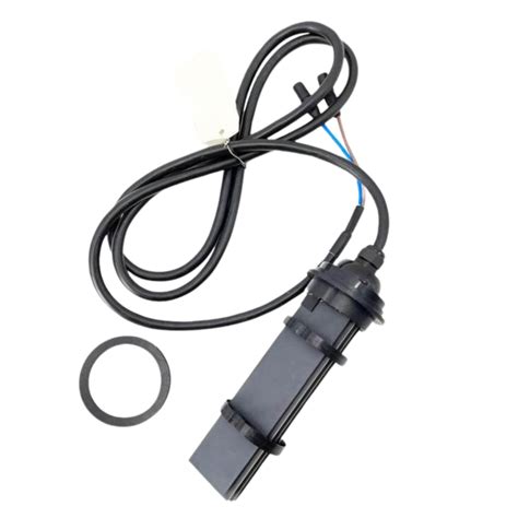 Cellule Electrolyseur Piscine - Electrode 120 - 7 Plaques - Akeron ...