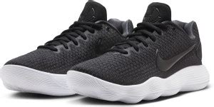 NIKE Hyperdunk 2017 Low EP Basketball Shoes For Men - Buy NIKE ...