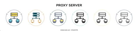 Image result for Gear Script Pastebin