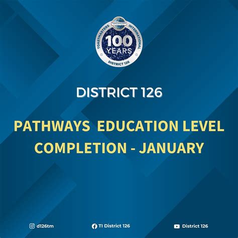 District 126 Toastmasters (@d126tm) • Instagram photos and videos