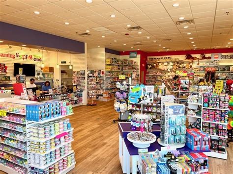 Image result for Learning Express Fidget Shop