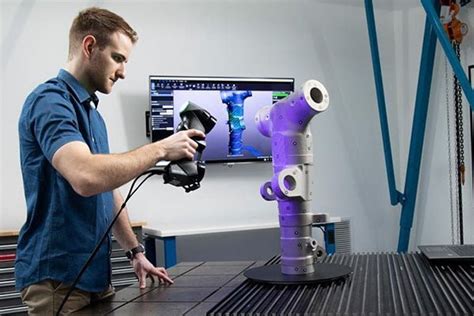 Optical Computing Machine Vision 的图像结果