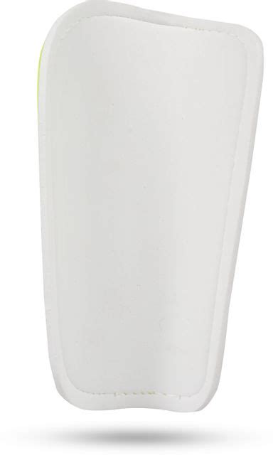 NIVIA Airstrike Football Shin Guard - Buy NIVIA Airstrike Football Shin ...