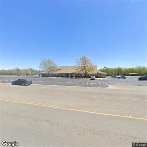 Crosier - Pearson Cleburne Funeral Home Obituaries