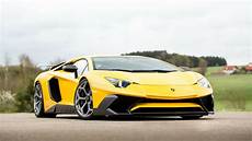 Aventador 4k Wallpaper by Novitec Torado Lamborghini Aventador Sv 4k Wallpaper Hd Aventador 4k Wallpaper