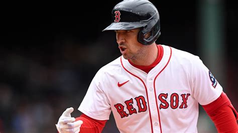 Fantasy Baseball - Leagues, Rankings, News, Picks & More