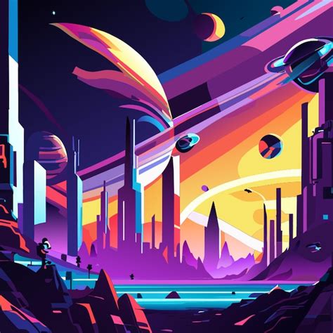 Future Cartoon 的图像结果