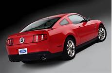 2011 mustang gt auto official announcement 2011 ford mustang gt pictures 2011 mustang gt auto official announcement 2011 ford mustang gt pictures