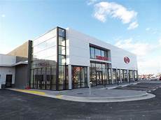 Kia Hatfield by Hatfield Kia In Columbus Hatfield Kia 1455 Auto Mall Dr Kia Hatfield