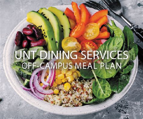 14 Fifty-One | Off-Campus Housing