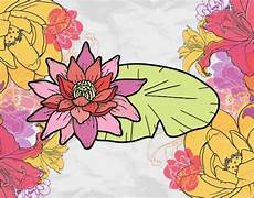 disegni fiore di loto disegno una fiore di loto colorato da utente non disegni fiore di loto disegno una fiore di loto colorato da utente non