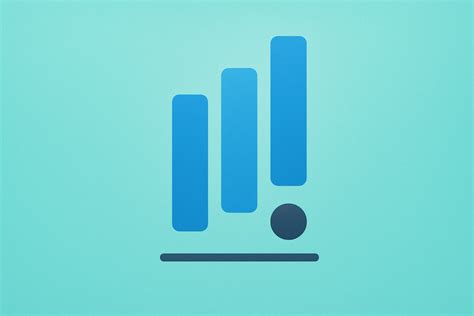 Heikin Ashi Candlestick In-Depth Guide | Professional Trading ...