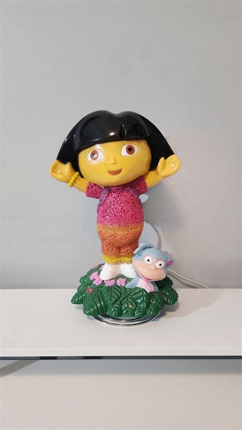 Image result for Dora the Explorer Spring